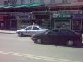 Неправилно спиране 1302901982