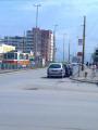 Неправилно паркиране 1275650223