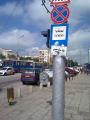 Неправилно паркиране 1275651991