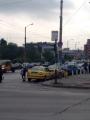 Неправилно паркиране 1275652728