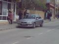 това е на главната улица