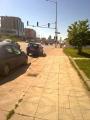 Неправилно паркиране 1276020966