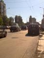 Неправилно паркиране 1276021794
