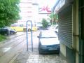 Неправилно паркиране 1279281016