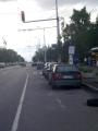 Неправилно паркиране 1275649153