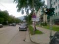 Неправилно паркиране 1279280749