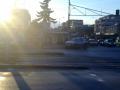 Неправилно паркиране 1276060662