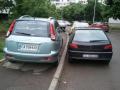 Неправилно паркиране 1307083239