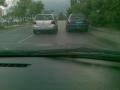 Неправилно изпреварване 1290758805