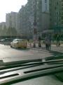 Неправилно паркиране 1285513495
