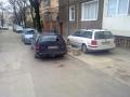 Неправилно спиране 1300887372