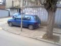 Неправилно паркиране 1300887792