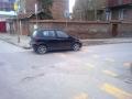 Неправилно паркиране 1300887101