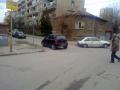 Неправилно паркиране 1300887101