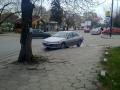 Неправилно паркиране 1300887553