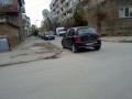 Неправилно паркиране 1300887101