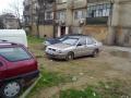 Неправилно паркиране 1300887666