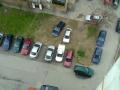 Неправилно паркиране 1300887666