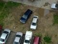Неправилно паркиране 1300887666