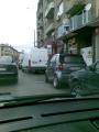 Неправилно паркиране 1286133472