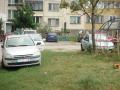 Неправилно паркиране 1283275694