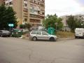 Неправилно паркиране 1283275975