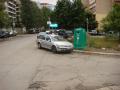 Неправилно паркиране 1283275975