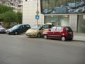 Неправилно паркиране 1283190425