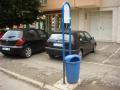 Неправилно паркиране 1283276171