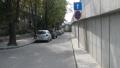 Неправилно паркиране 1283190105