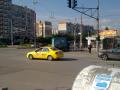Преминаване на червен светофар 1275770638