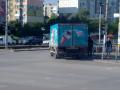 Неправилно спиране 1275770885