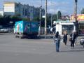 Неправилно спиране 1275770885