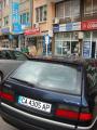 Неправилно паркиране 1283190994