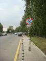 Неправилно паркиране 1283191508