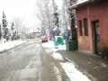 Неправилно паркиране 1298378980