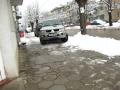 Неправилно паркиране 1298379754