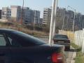 Още неправилно паркиране