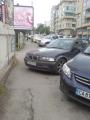 Неправилно паркиране 61