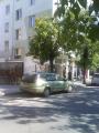 Неправилно паркиране 1282803008