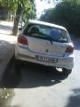 Неправилно паркиране 1282803118