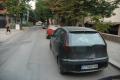 Неправилно паркиране 1282764638