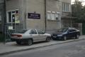Неправилно спиране 1282857492
