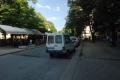 Неправилно паркиране 1282859232