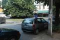 Неправилно паркиране 1282852136