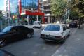 Неправилно паркиране 1282852520