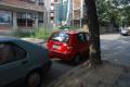 Неправилно паркиране 1283106104