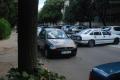 Неправилно паркиране 1283108840