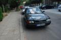 Неправилно паркиране 1283109571