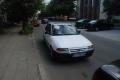 Неправилно паркиране 1283109714